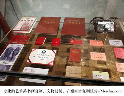 泾川县-当代书画家如何宣传推广,才能快速提高知名度